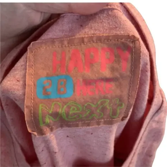 Next Top - Picture 2 of 4